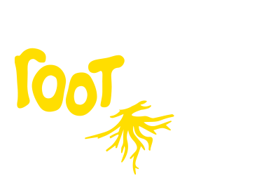 Rootstock Brands, Inc.